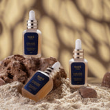 Paradis ImmaculΓ©e Serum