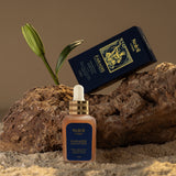 Paradis ImmaculΓ©e Serum