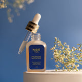 Paradis ImmaculΓ©e Serum
