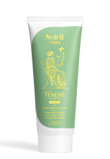 Tendre Face Wash