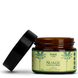 Nuage Bakuchi Crème