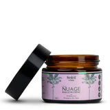 Nuage Bakuchi Crème