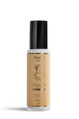 Lueur Divine Sunscreen