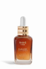 Paradis Imperishable Serum