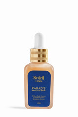 Paradis Immaculée Serum