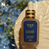 Paradis Immaculée Serum